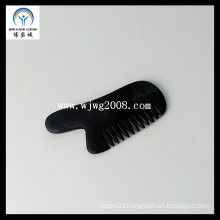 Bian Stone Comb Gua Sha Tools (G-3B) Acupuncture